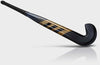 Ruzo Kromaskin 3 hockeystick