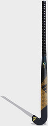 Ruzo Kromaskin 3 hockeystick