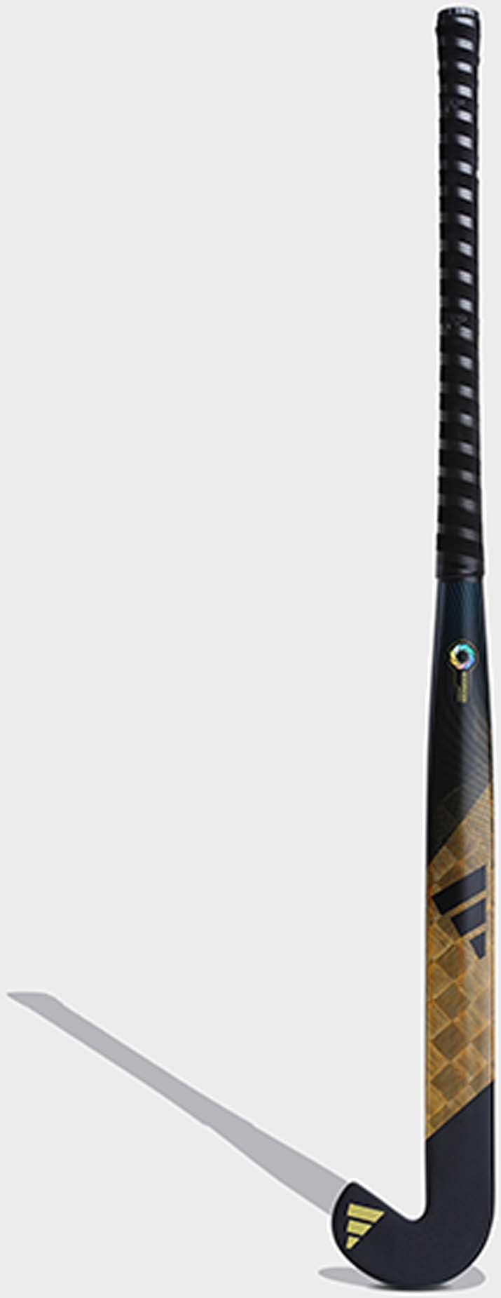 Ruzo Kromaskin 3 hockeystick