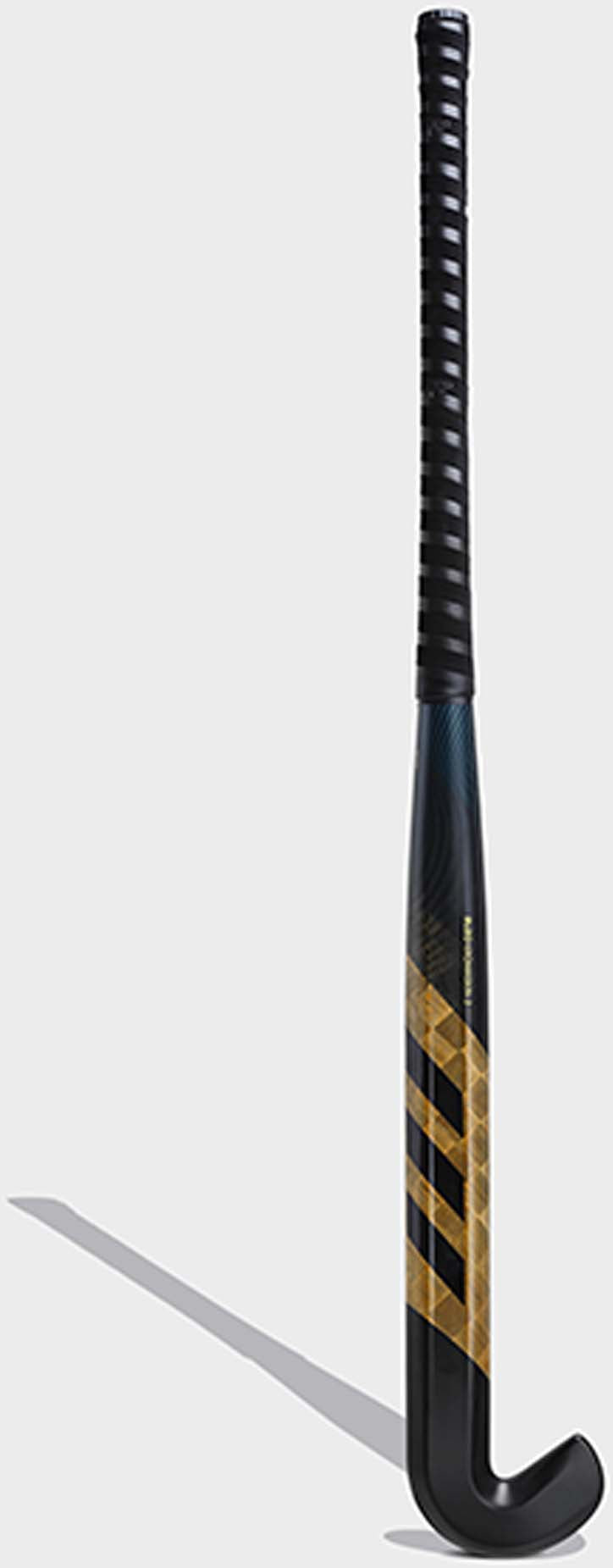 Ruzo Kromaskin 3 hockeystick