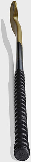Ruzo 4 hockeystick