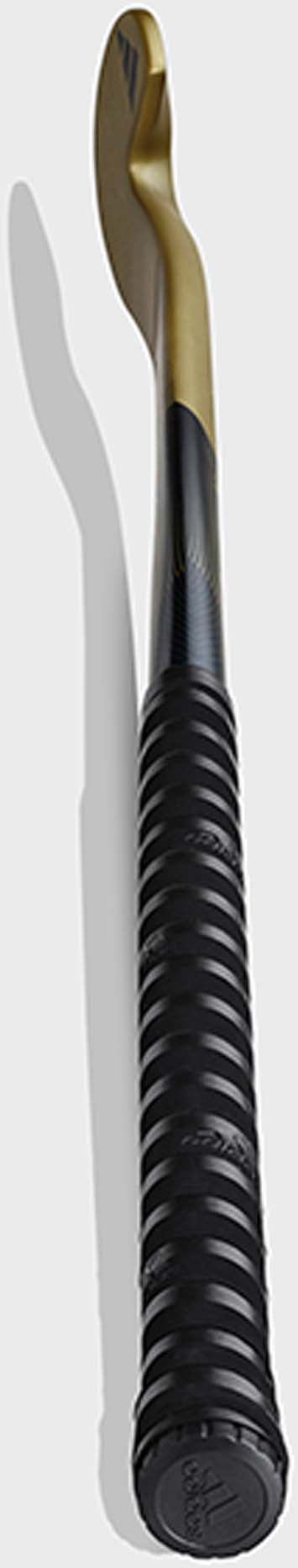 Ruzo 4 hockeystick