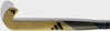 Ruzo 4 hockeystick