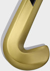 Ruzo 4 hockeystick