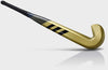 Ruzo 4 hockeystick