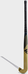 Ruzo 4 hockeystick