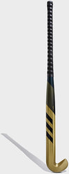 Ruzo 4 hockeystick