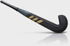 Ruzo 8 hockeystick