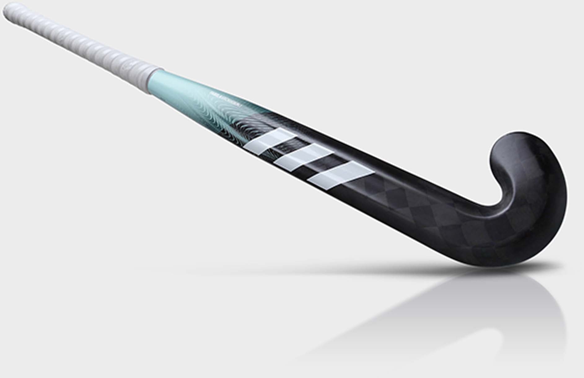 Fabela Kromaskin 1 hockeystick