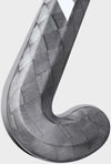 Fabela Kromaskin 2 hockeystick