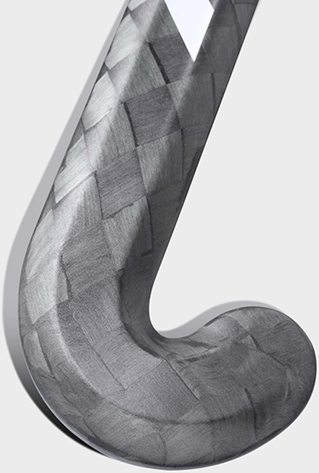 Fabela Kromaskin 2 hockeystick