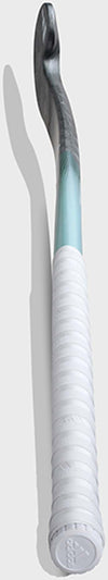 Fabela Kromaskin 2 hockeystick