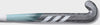 Fabela Kromaskin 2 hockeystick