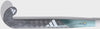 Fabela Kromaskin 2 hockeystick