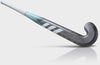 Fabela Kromaskin 2 hockeystick