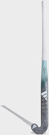 Fabela Kromaskin 2 hockeystick