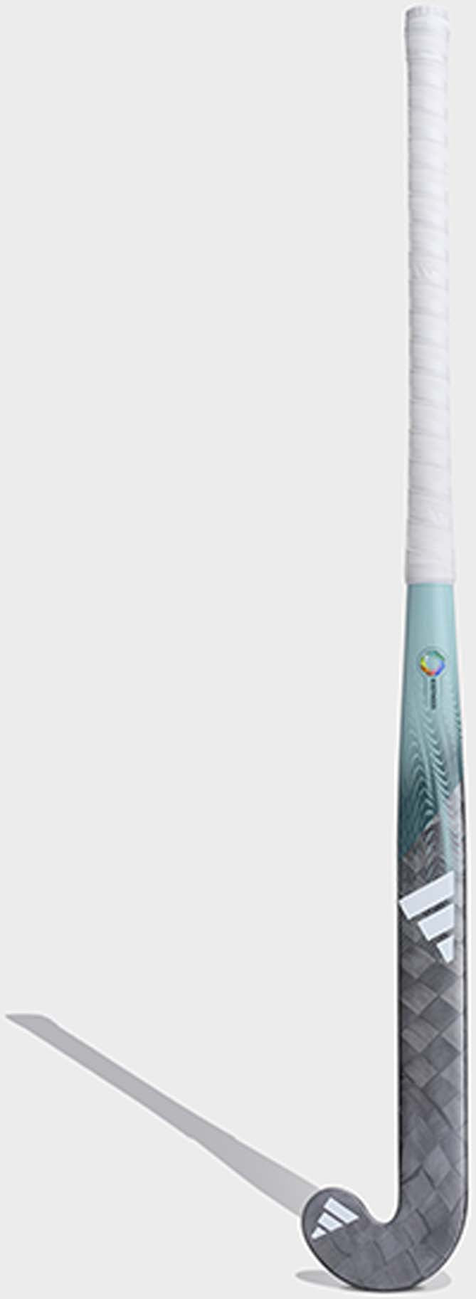Fabela Kromaskin 2 hockeystick