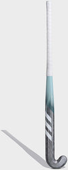 Fabela Kromaskin 2 hockeystick