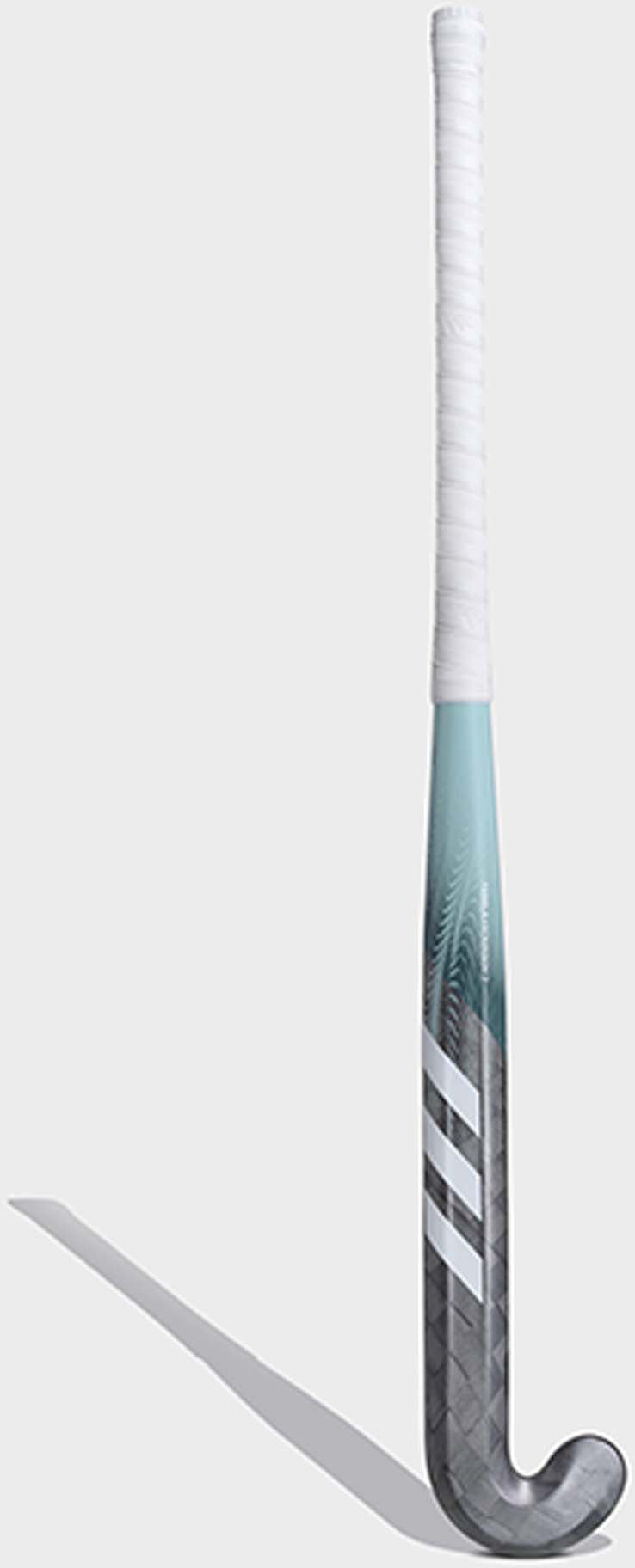 Fabela Kromaskin 2 hockeystick