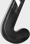 Fabela Kromaskin 3 hockeystick