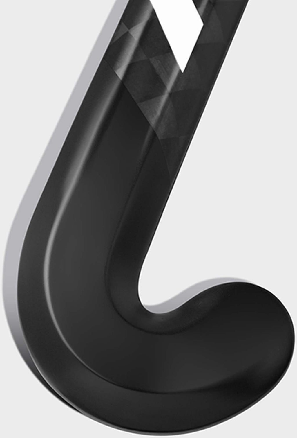 Fabela Kromaskin 3 hockeystick