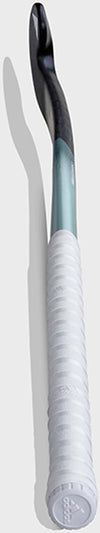 Fabela Kromaskin 3 hockeystick