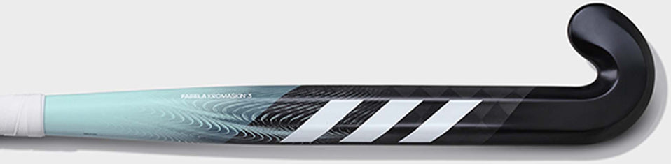 Fabela Kromaskin 3 hockeystick