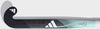Fabela Kromaskin 3 hockeystick