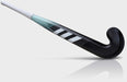 Fabela Kromaskin 3 hockeystick