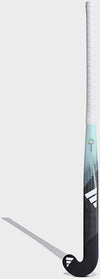 Fabela Kromaskin 3 hockeystick