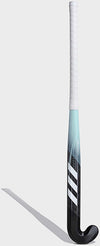 Fabela Kromaskin 3 hockeystick