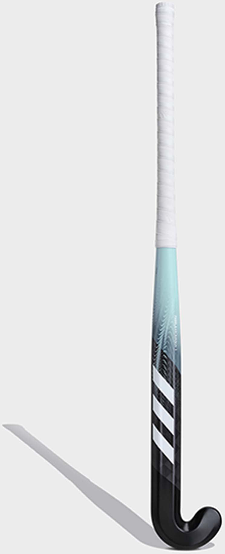 Fabela Kromaskin 3 hockeystick