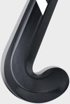Fabela 5 hockeystick
