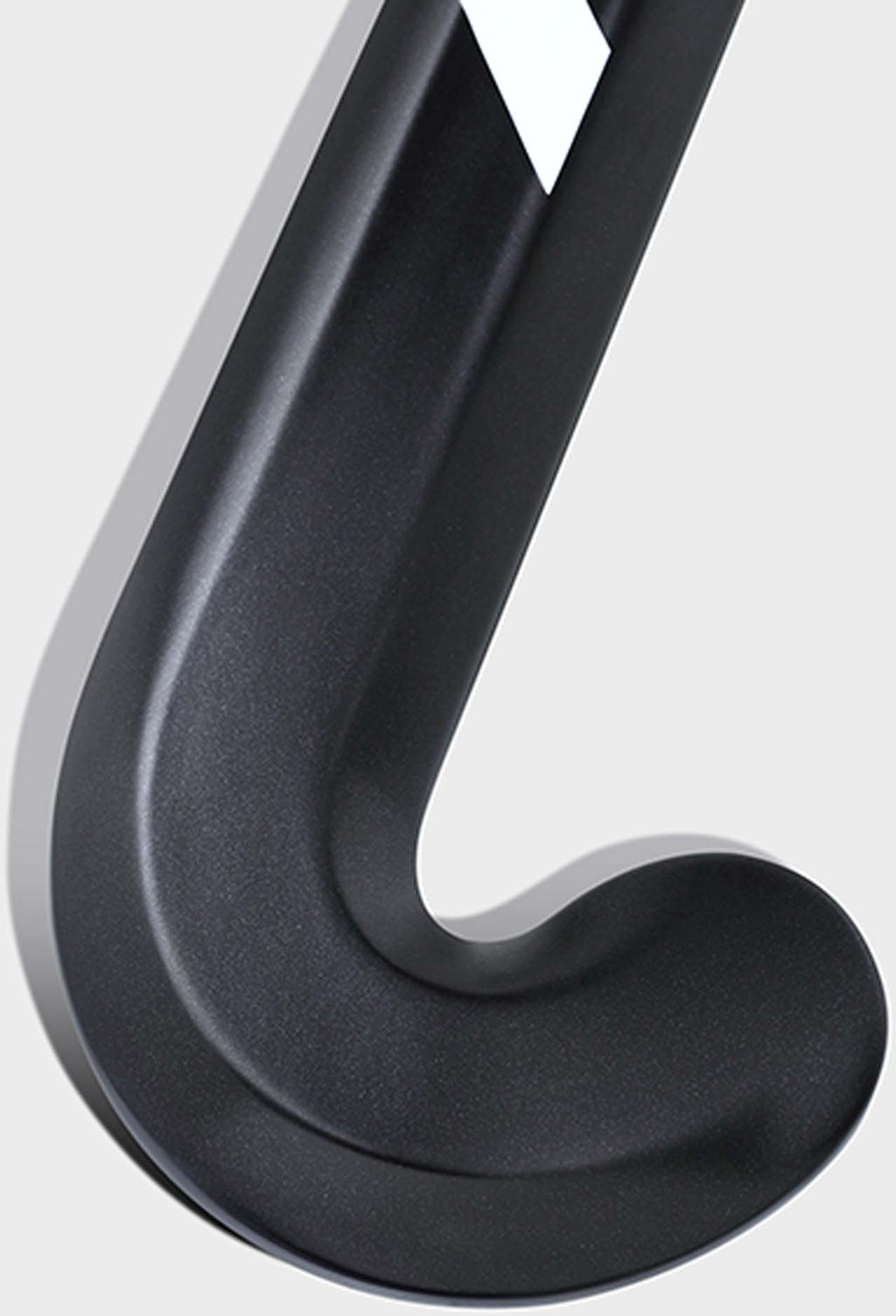 Fabela 5 hockeystick