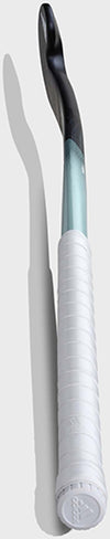 Fabela 5 hockeystick