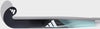 Fabela 5 hockeystick
