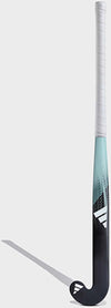 Fabela 5 hockeystick