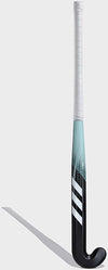 Fabela 5 hockeystick
