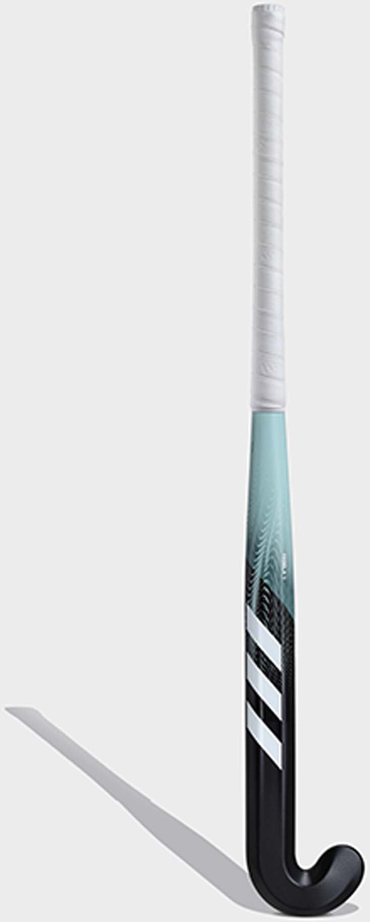 Fabela 5 hockeystick