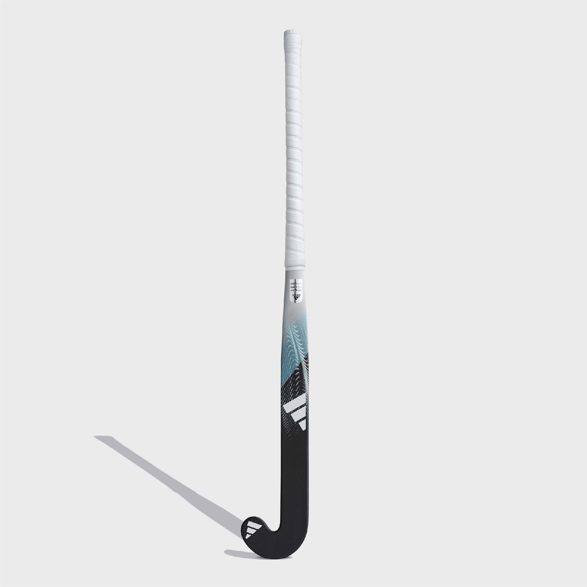 Fabela 6 hockeystick