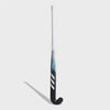 Fabela 6 hockeystick