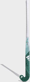 Ina Kromaskin 1 hockeystick