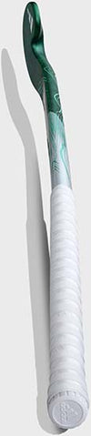Ina Kromaskin 1 hockeystick