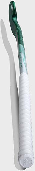 Ina Kromaskin 1 hockeystick