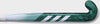 Ina Kromaskin 1 hockeystick