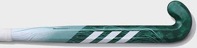 Ina Kromaskin 1 hockeystick