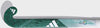 Ina Kromaskin 1 hockeystick