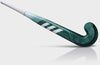 Ina Kromaskin 1 hockeystick