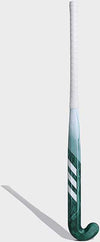 Ina Kromaskin 1 hockeystick