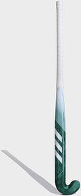 Ina Kromaskin 1 hockeystick